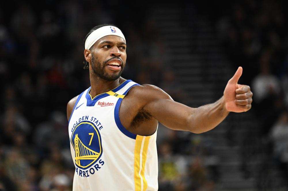 NBA又爆