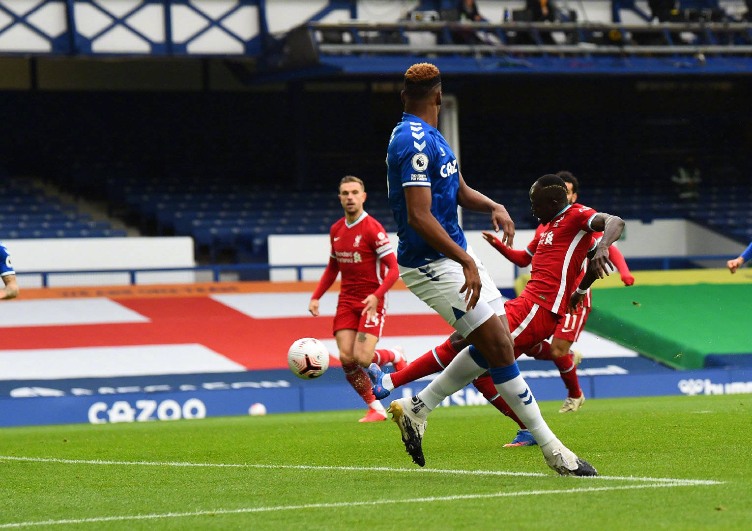 普通教练能 普通教练能