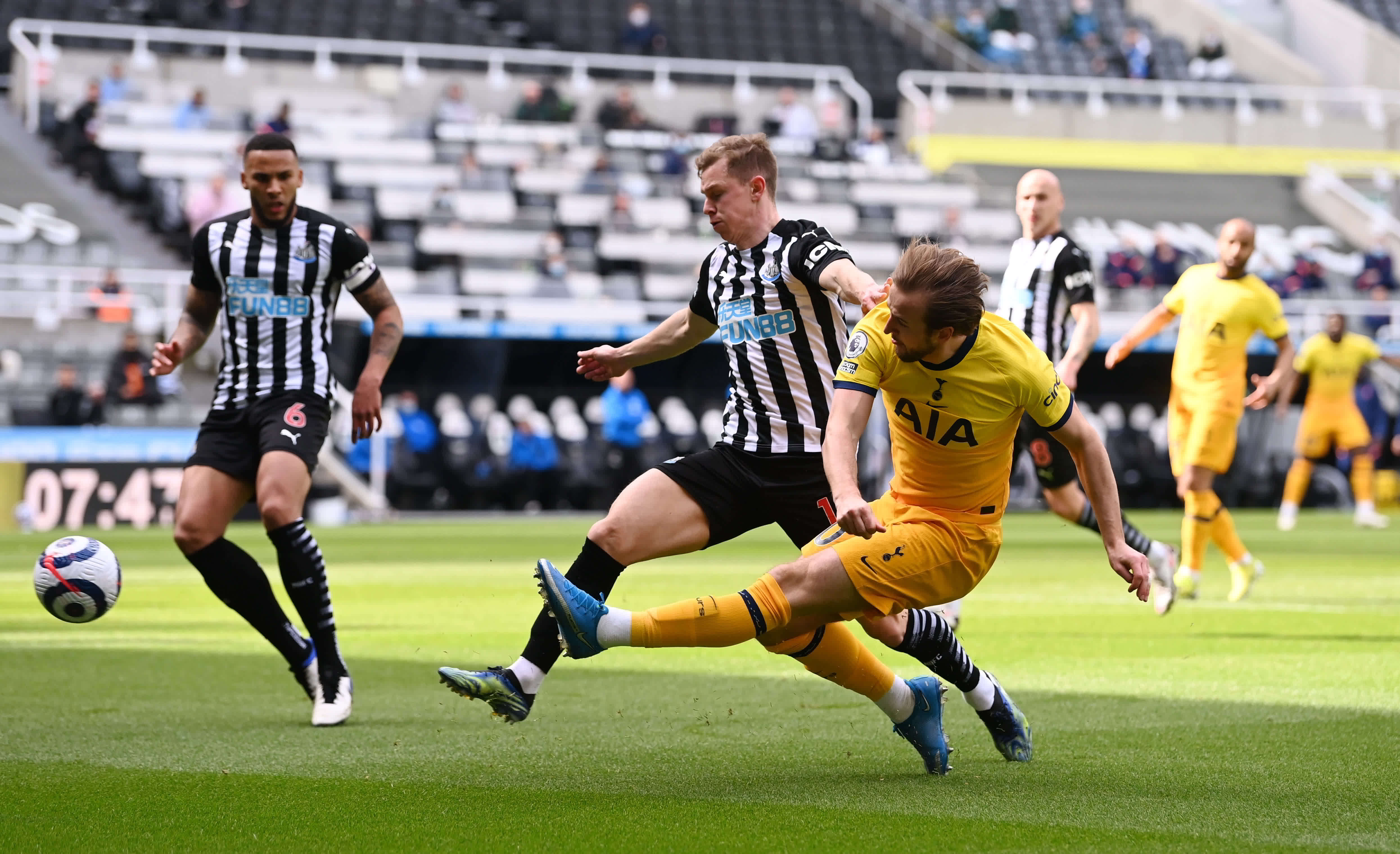 出色的控球 出色的控球