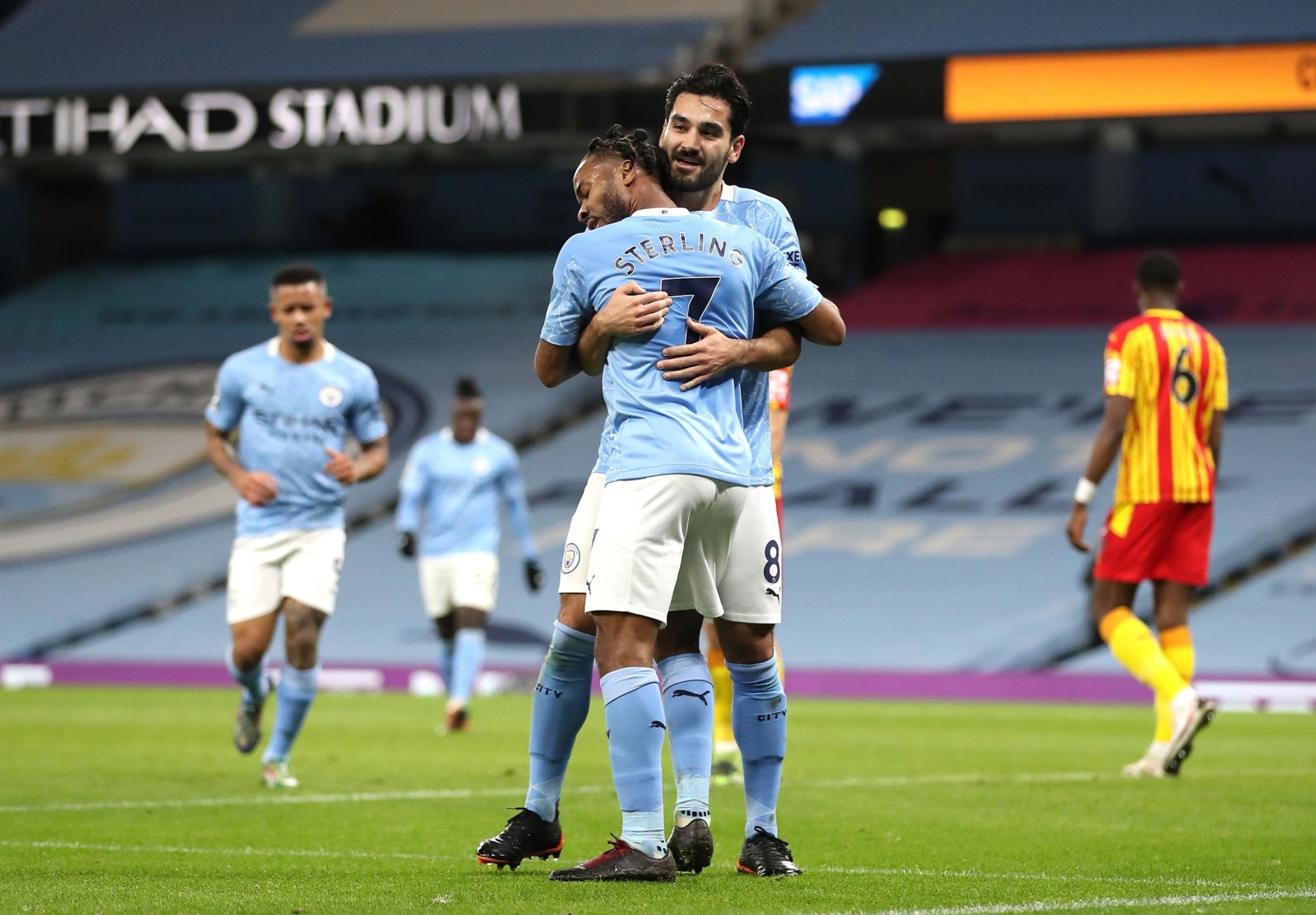 西双版纳作 西双版纳作