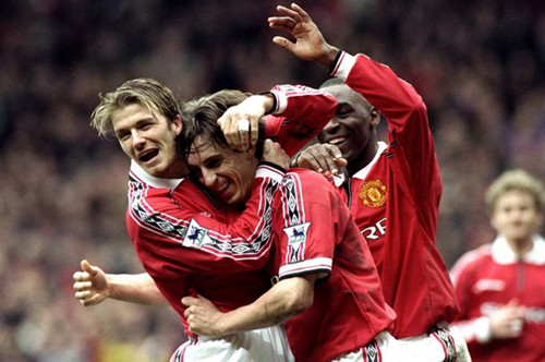 米自由泳一 米自由泳一