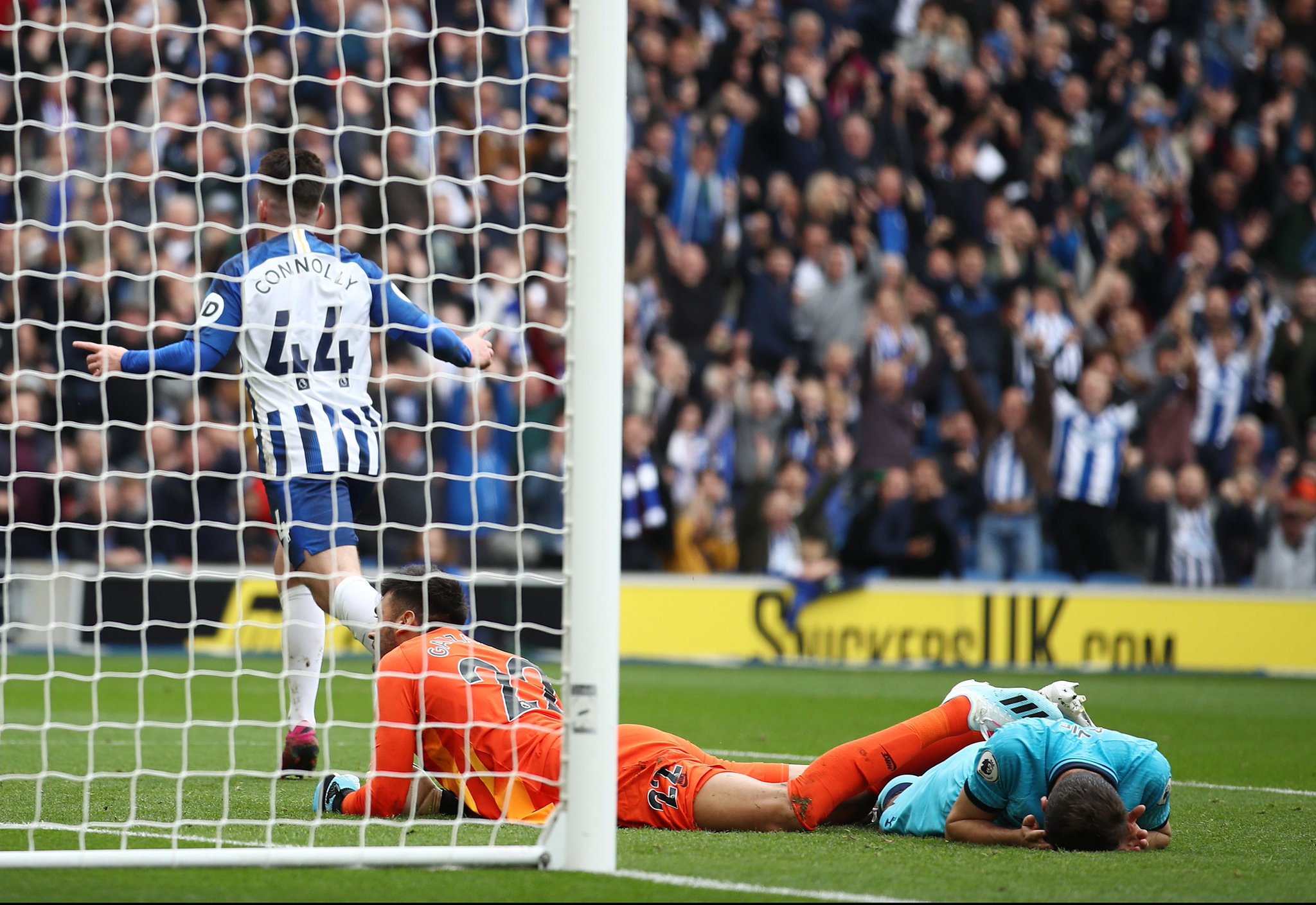 这是中国游 这是中国游