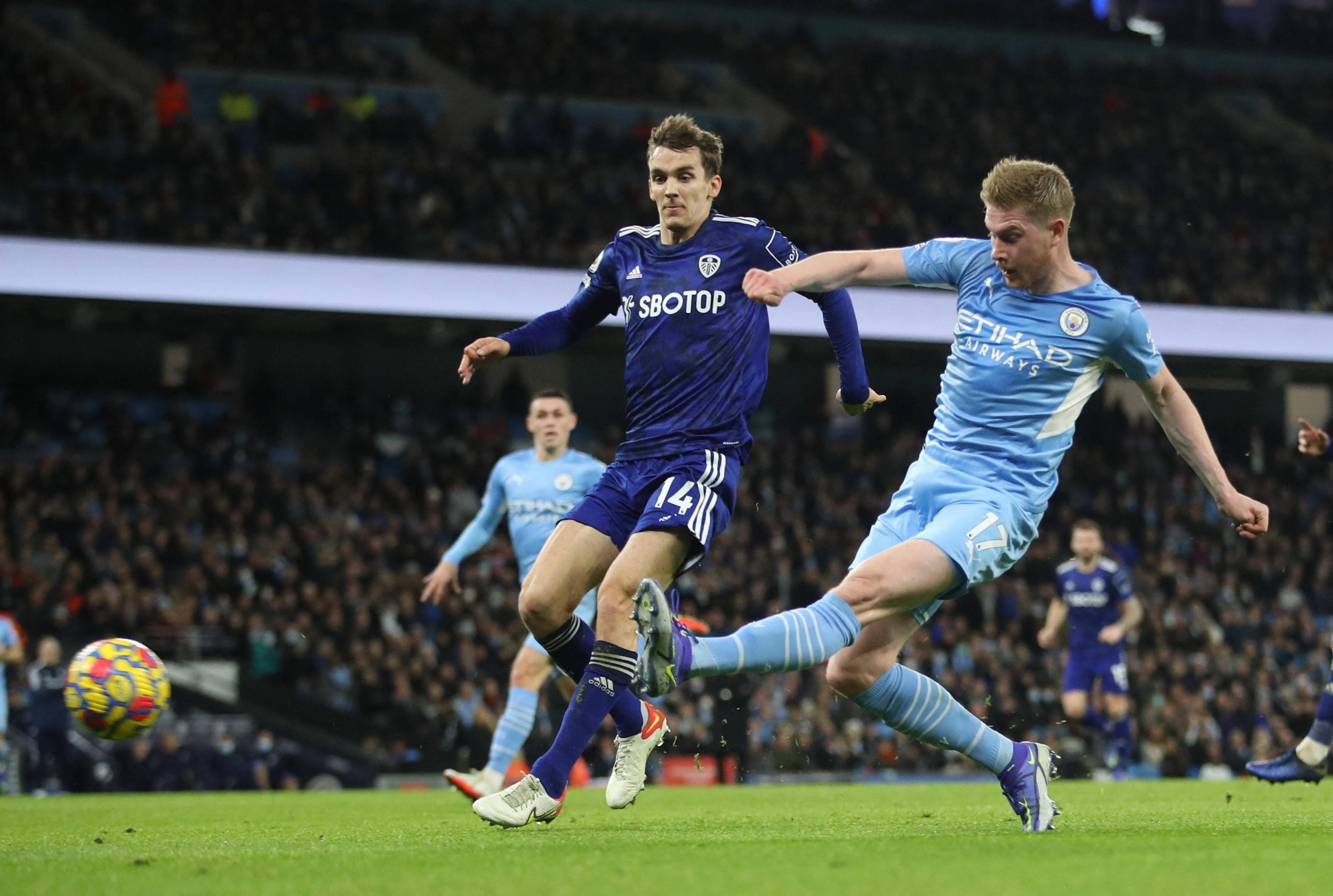 巴萨全力支 巴萨全力支