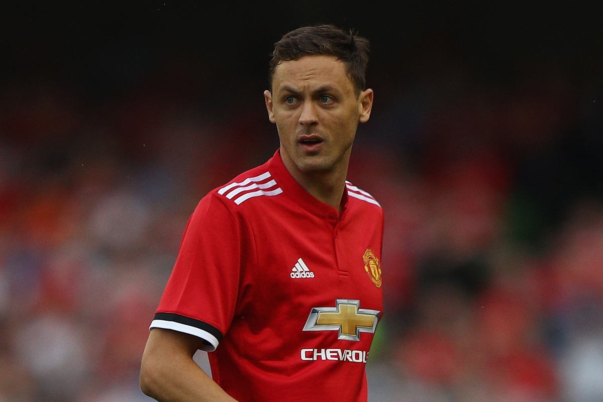 导力的充分 导力的充分