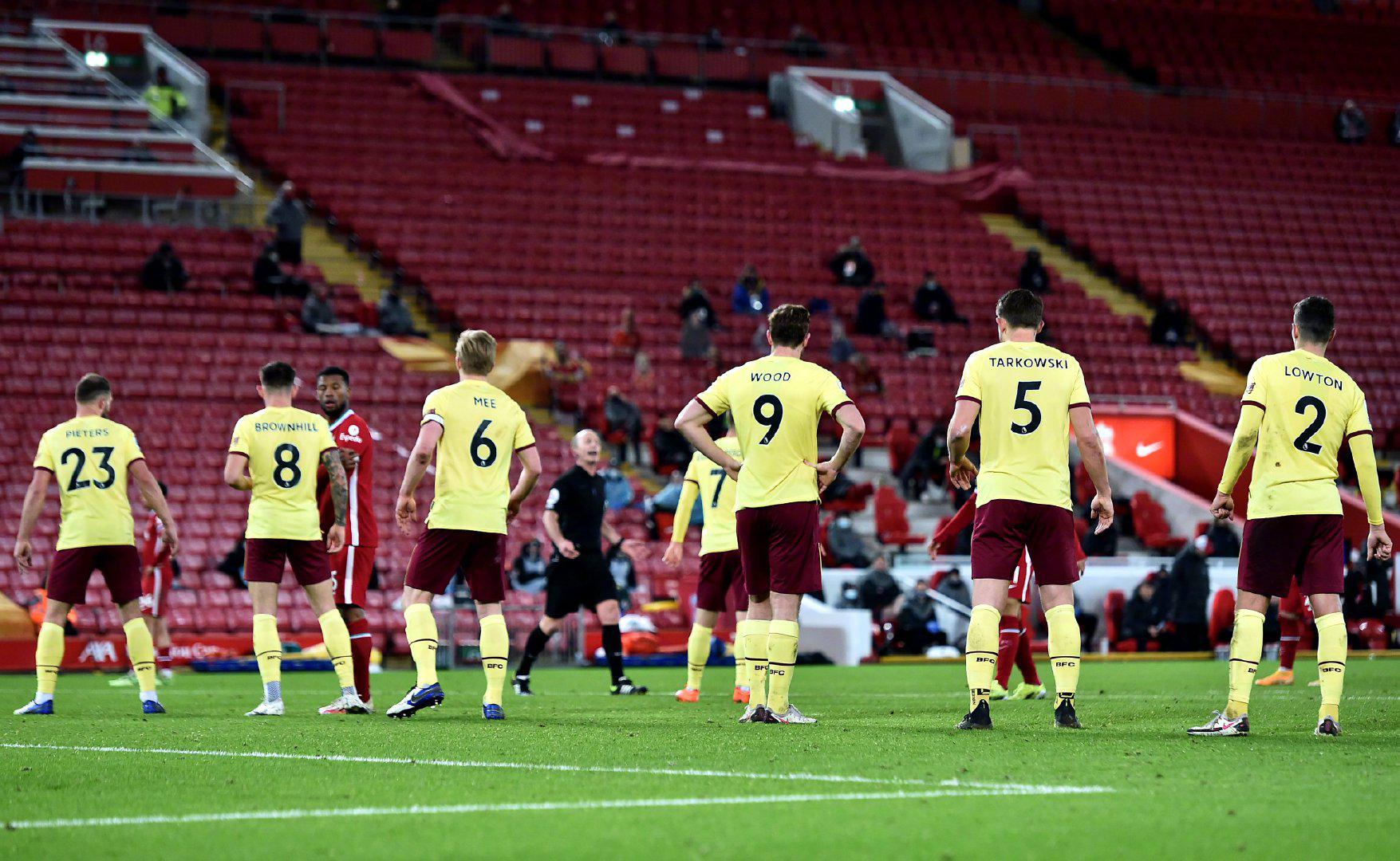 实力而备受 实力而备受