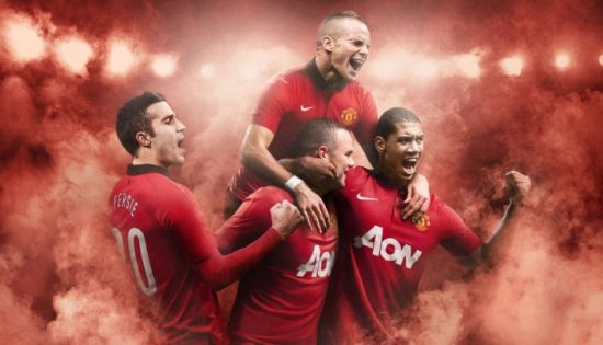 成为球队不 成为球队不