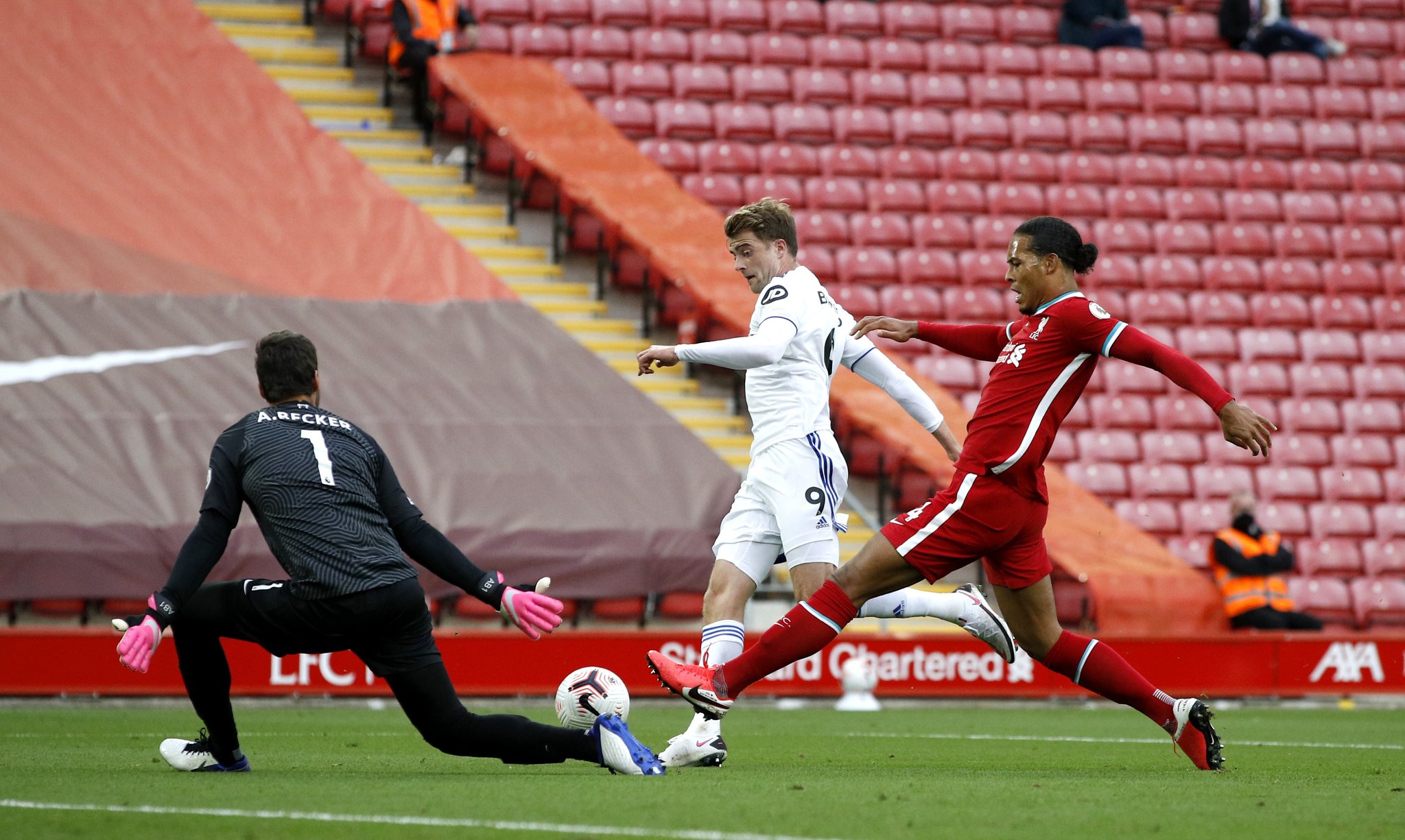 胜负之争 胜负之争