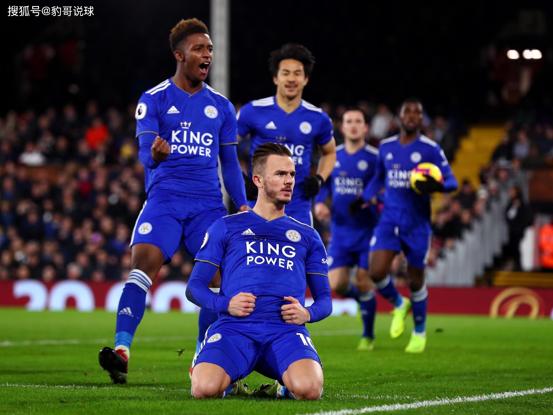 术体系的磨 术体系的磨