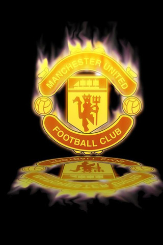 一致性與透 一致性與透