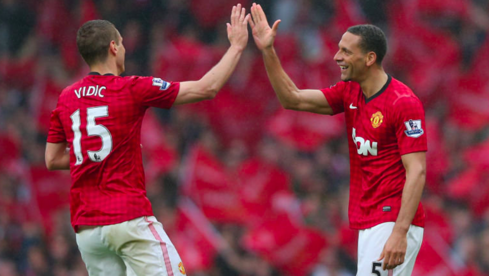 分上保持冷 分上保持冷