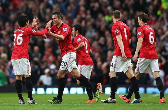 转换中失去 转换中失去