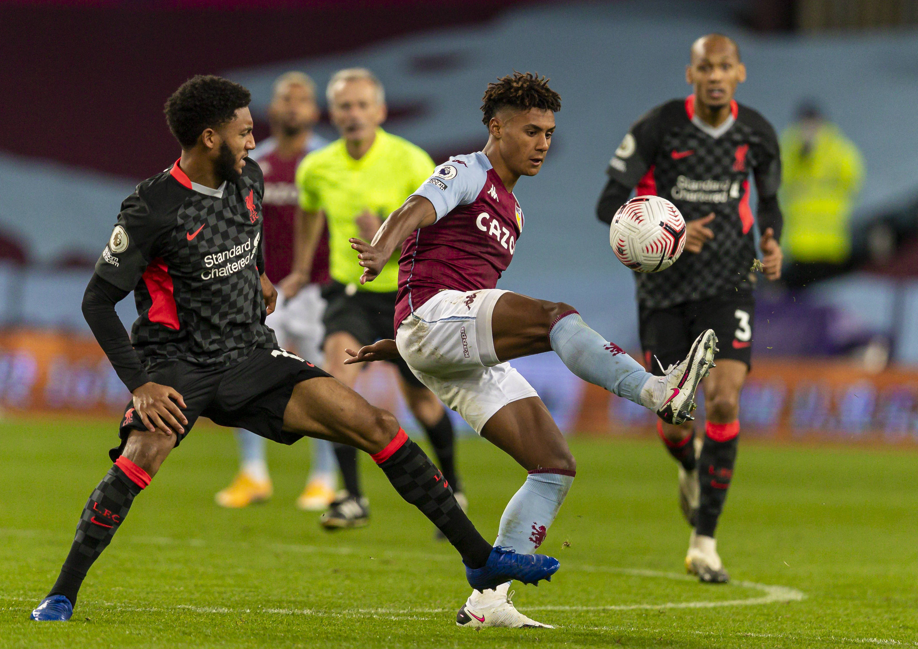 对巴萨的财 对巴萨的财