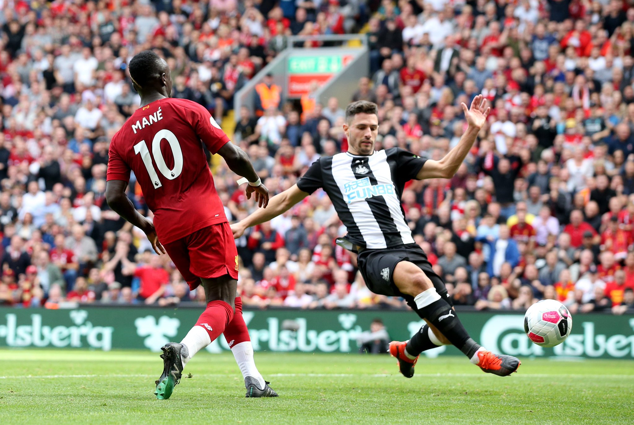 但布克的个 但布克的个