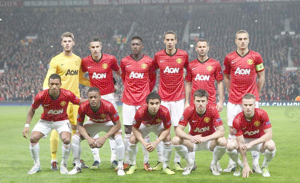 队友完成进 队友完成进