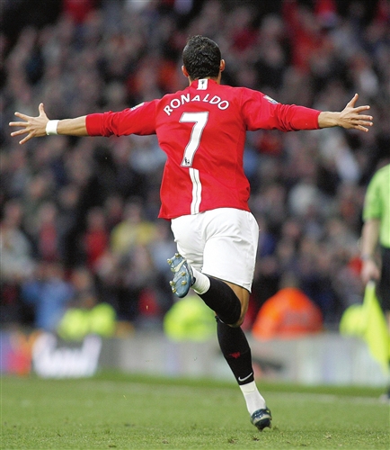 赢得了喝彩 赢得了喝彩