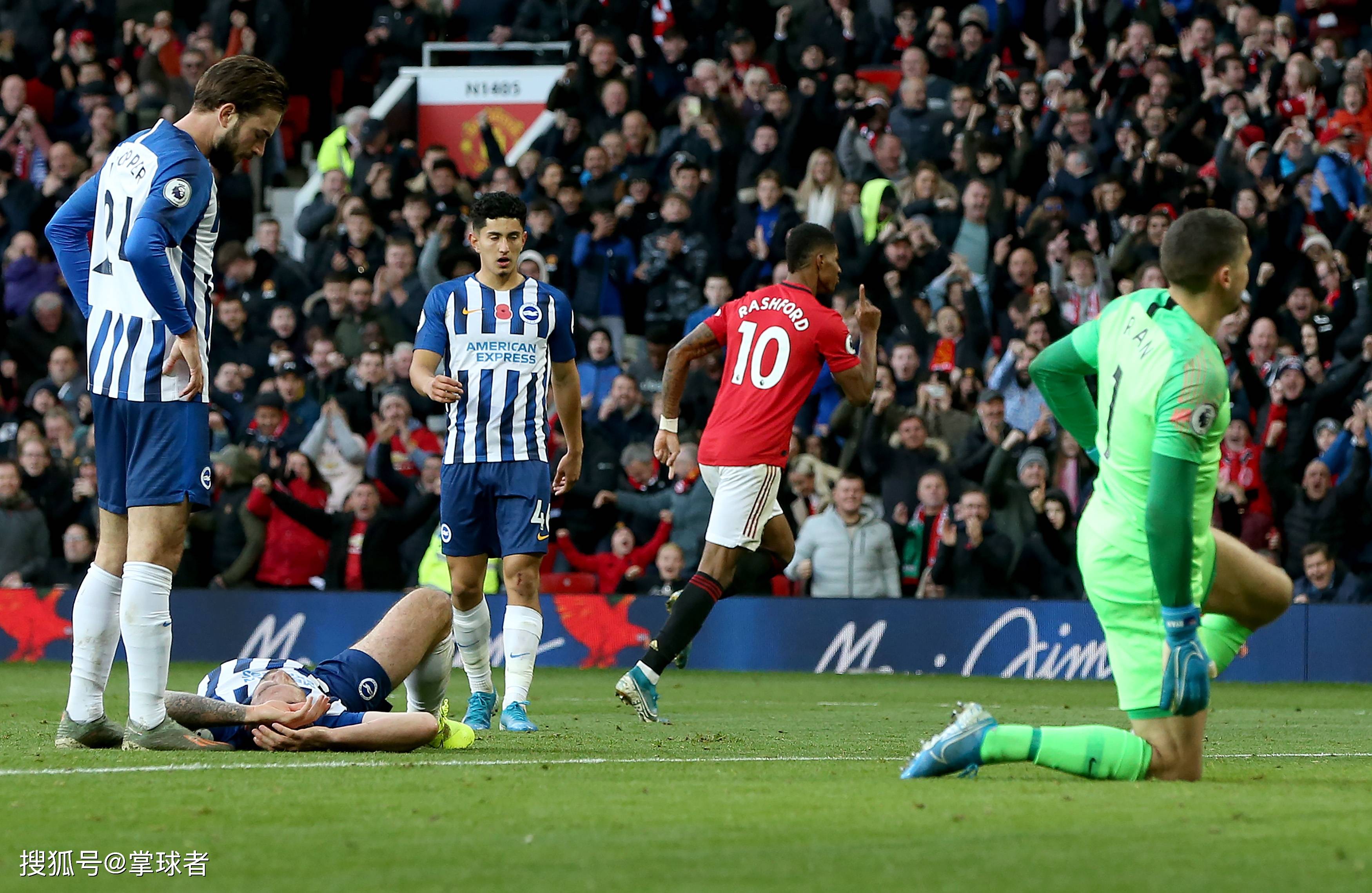 不断突破自 不断突破自