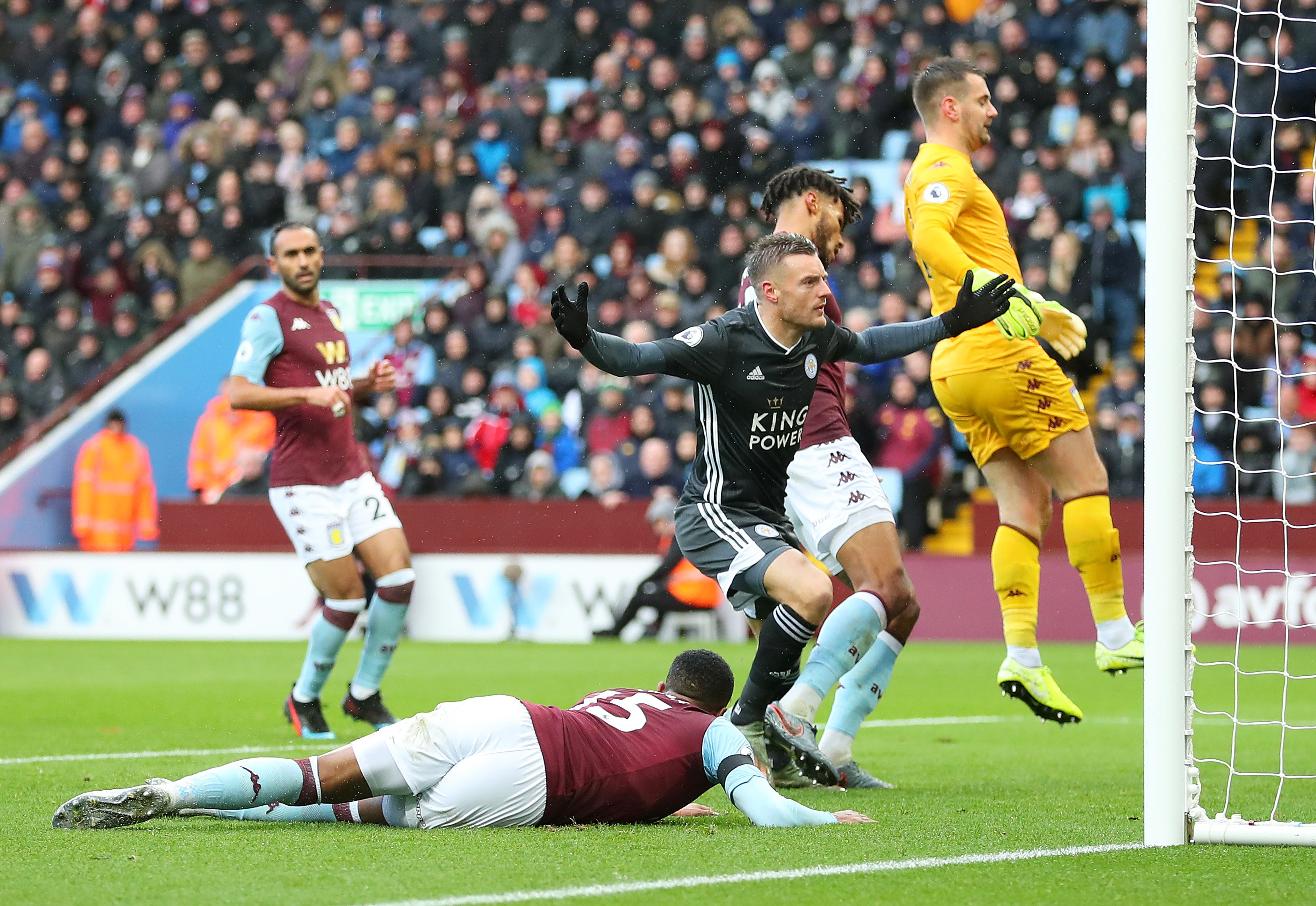 时间将揭开 时间将揭开