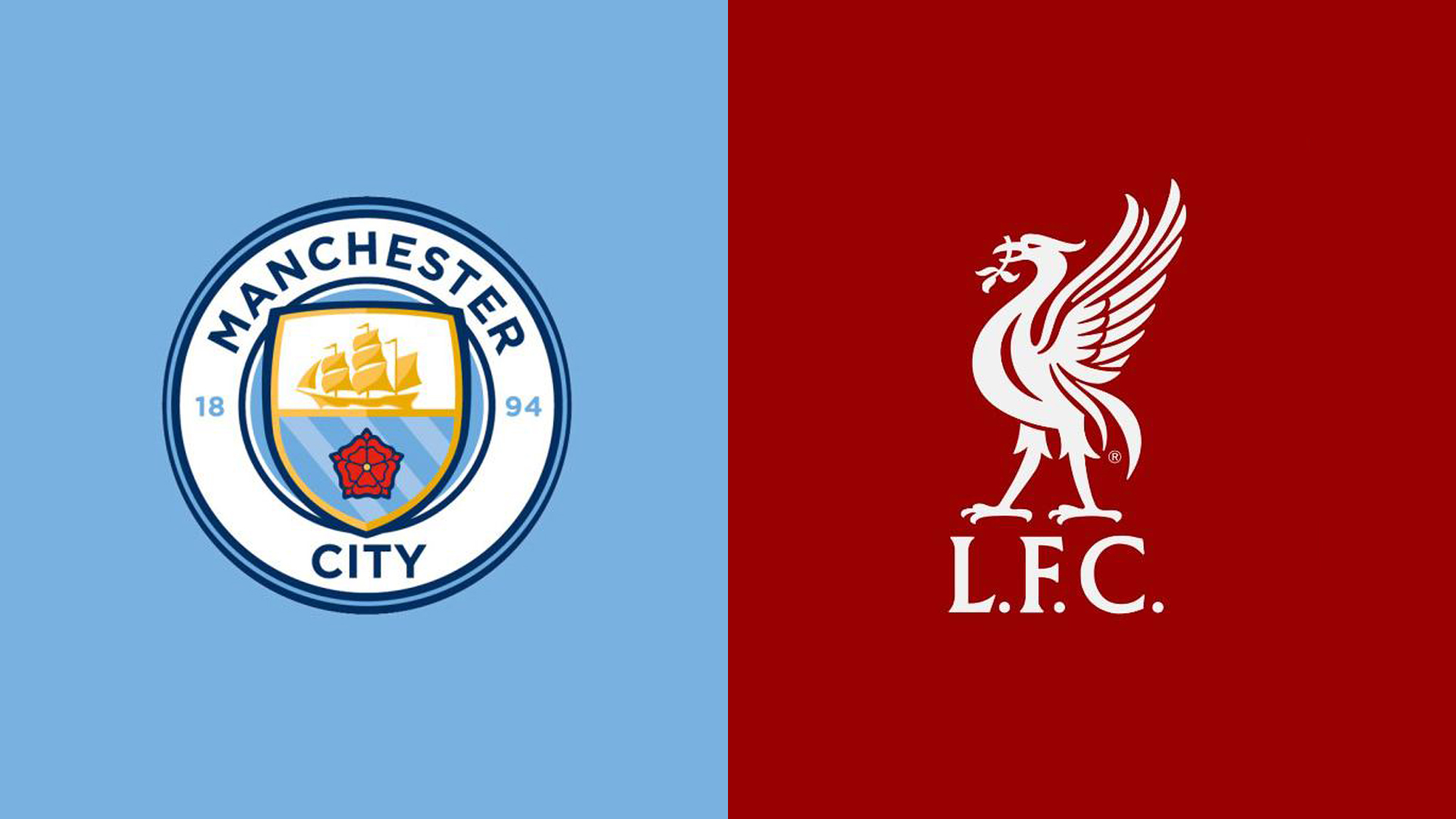 马德里拥有 马德里拥有