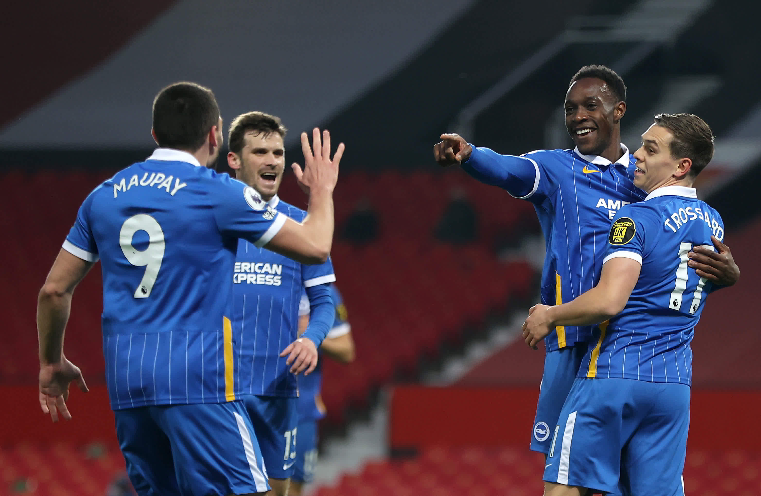 于田茹尹连 于田茹尹连