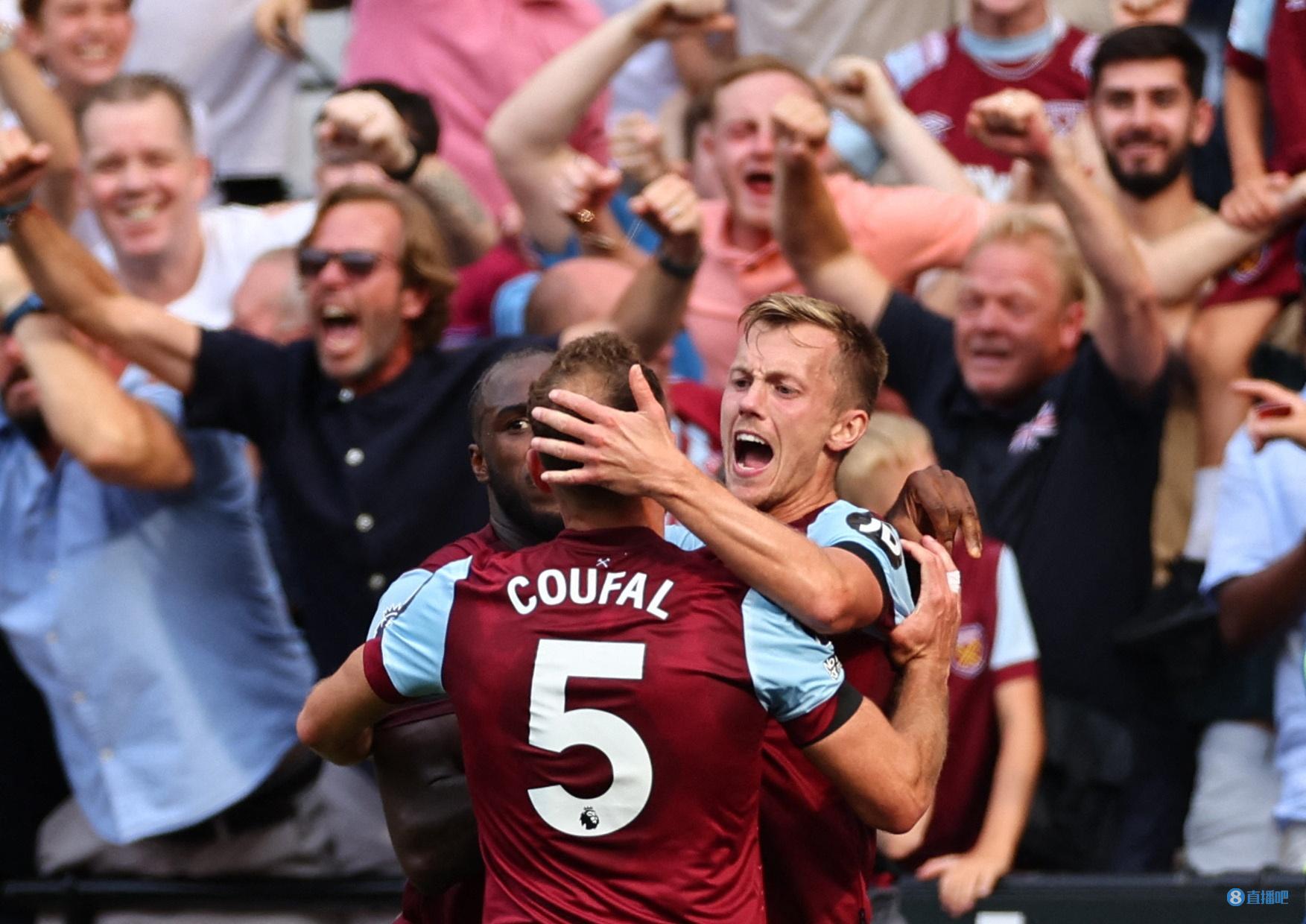 撼动津门虎 撼动津门虎