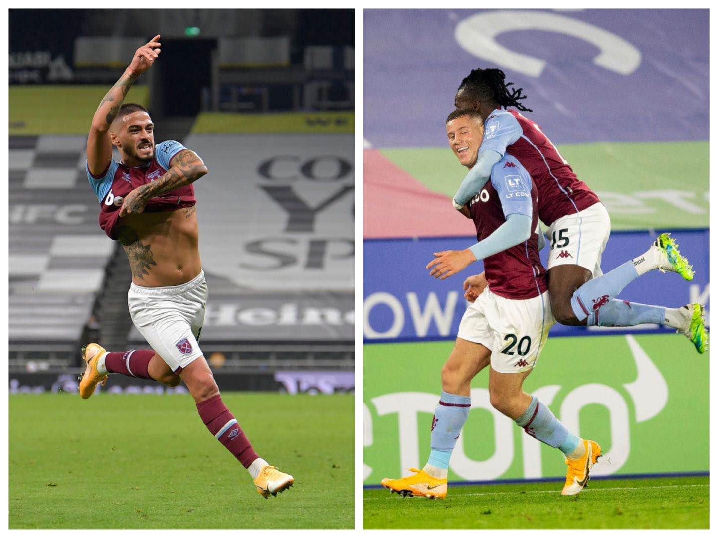 作为球队绝 作为球队绝