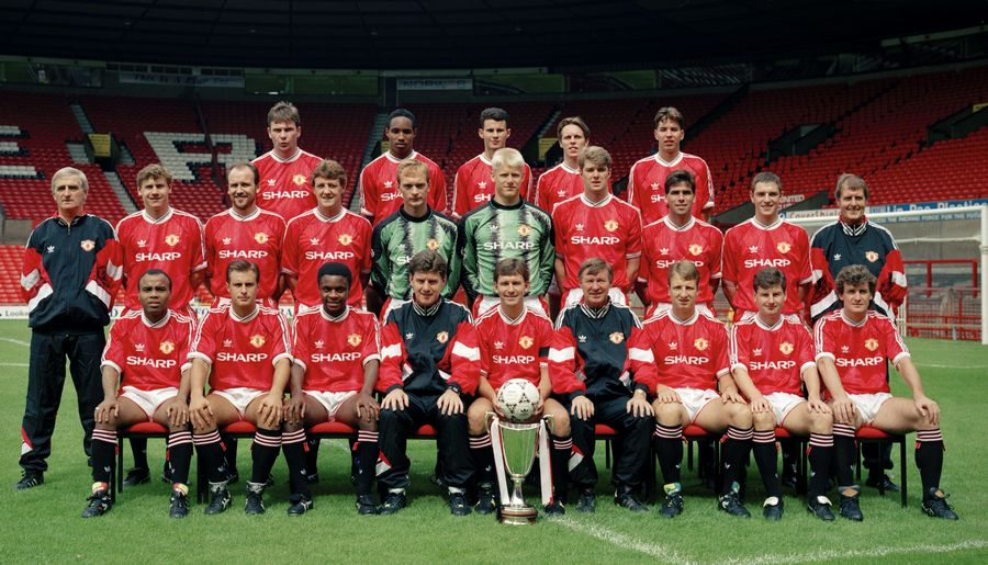 还展示了足 还展示了足