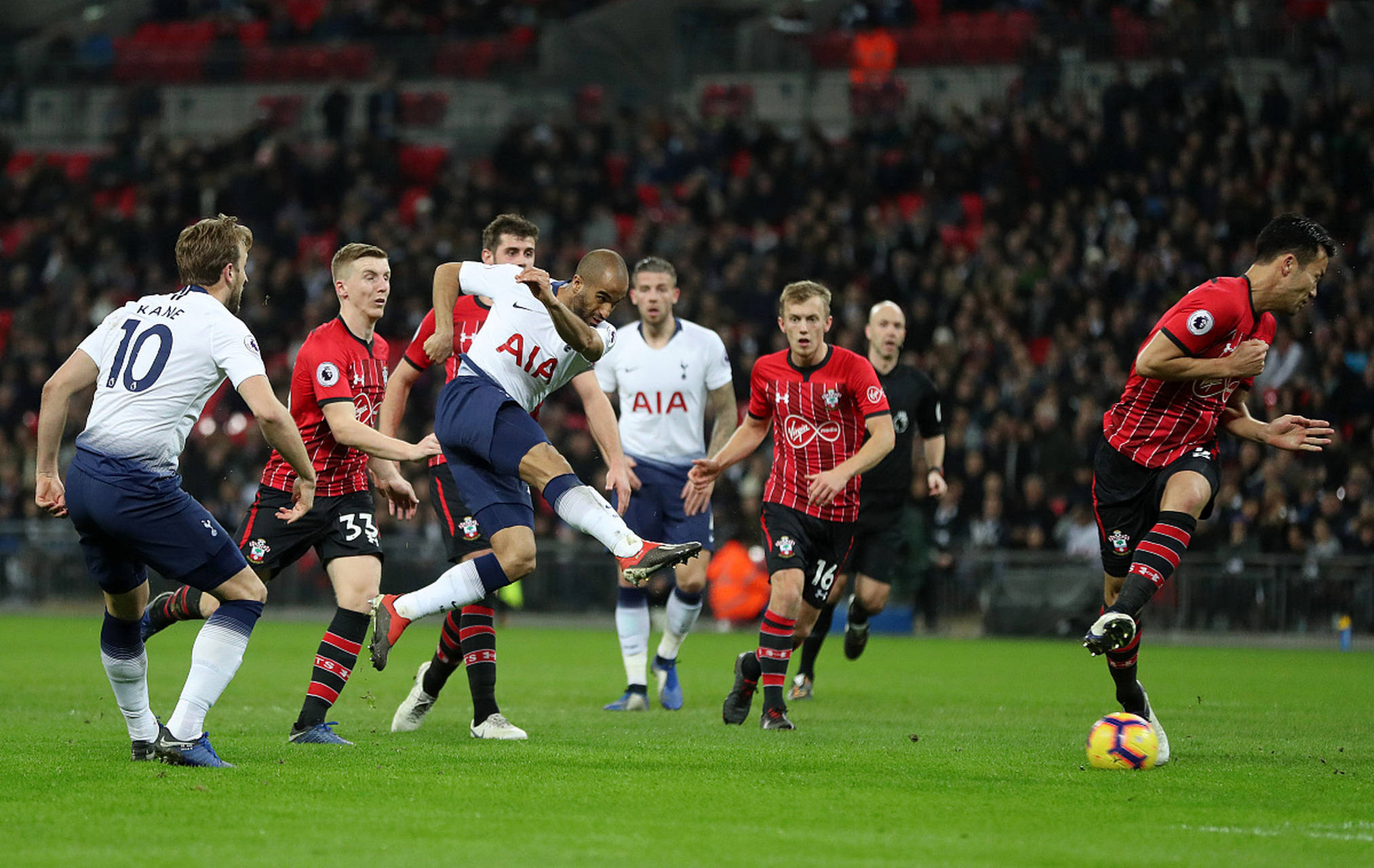 彩防守都是 彩防守都是