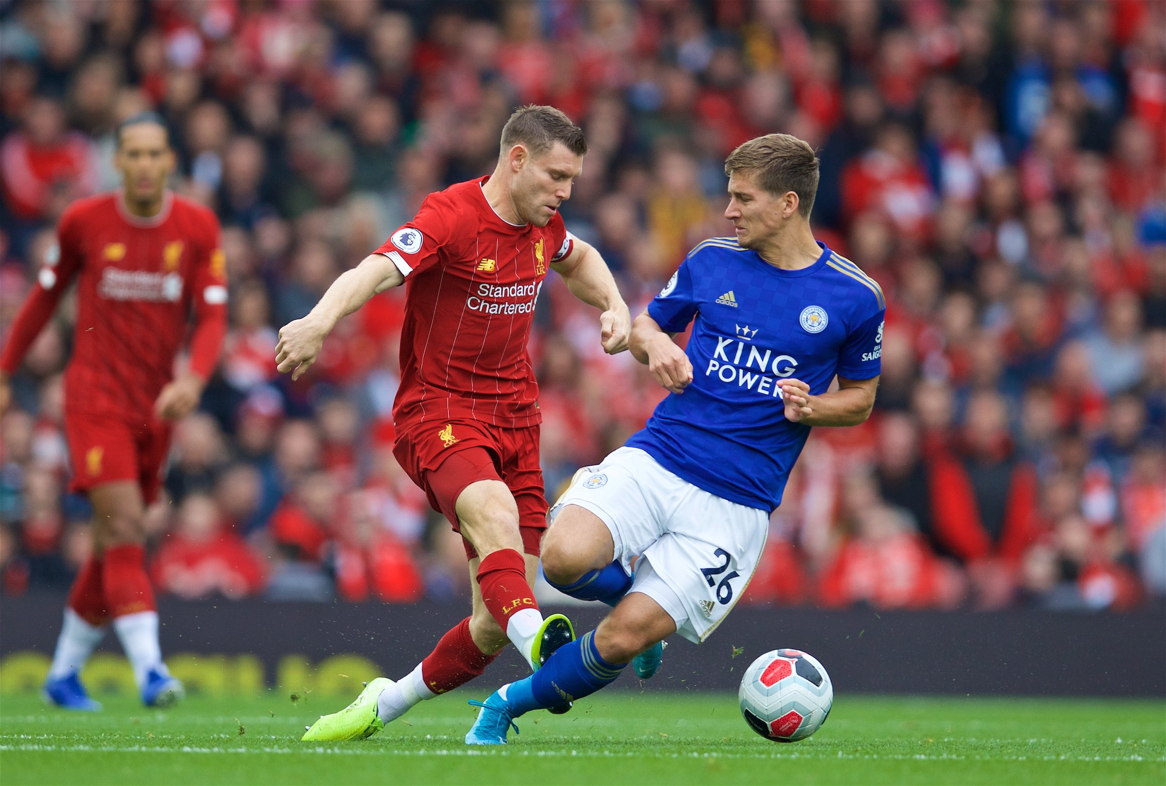 达到成熟水 达到成熟水