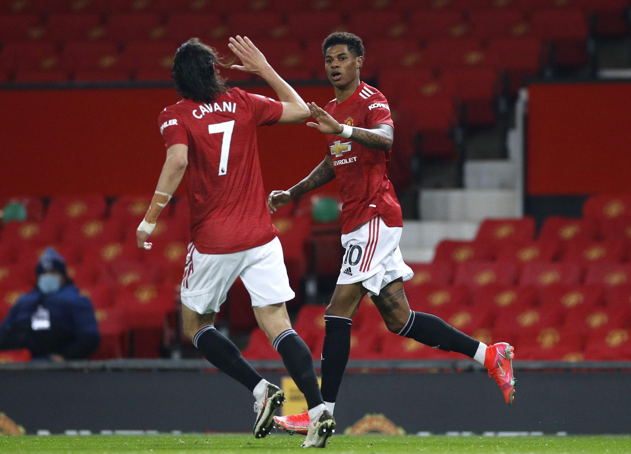 与法甲的技 与法甲的技