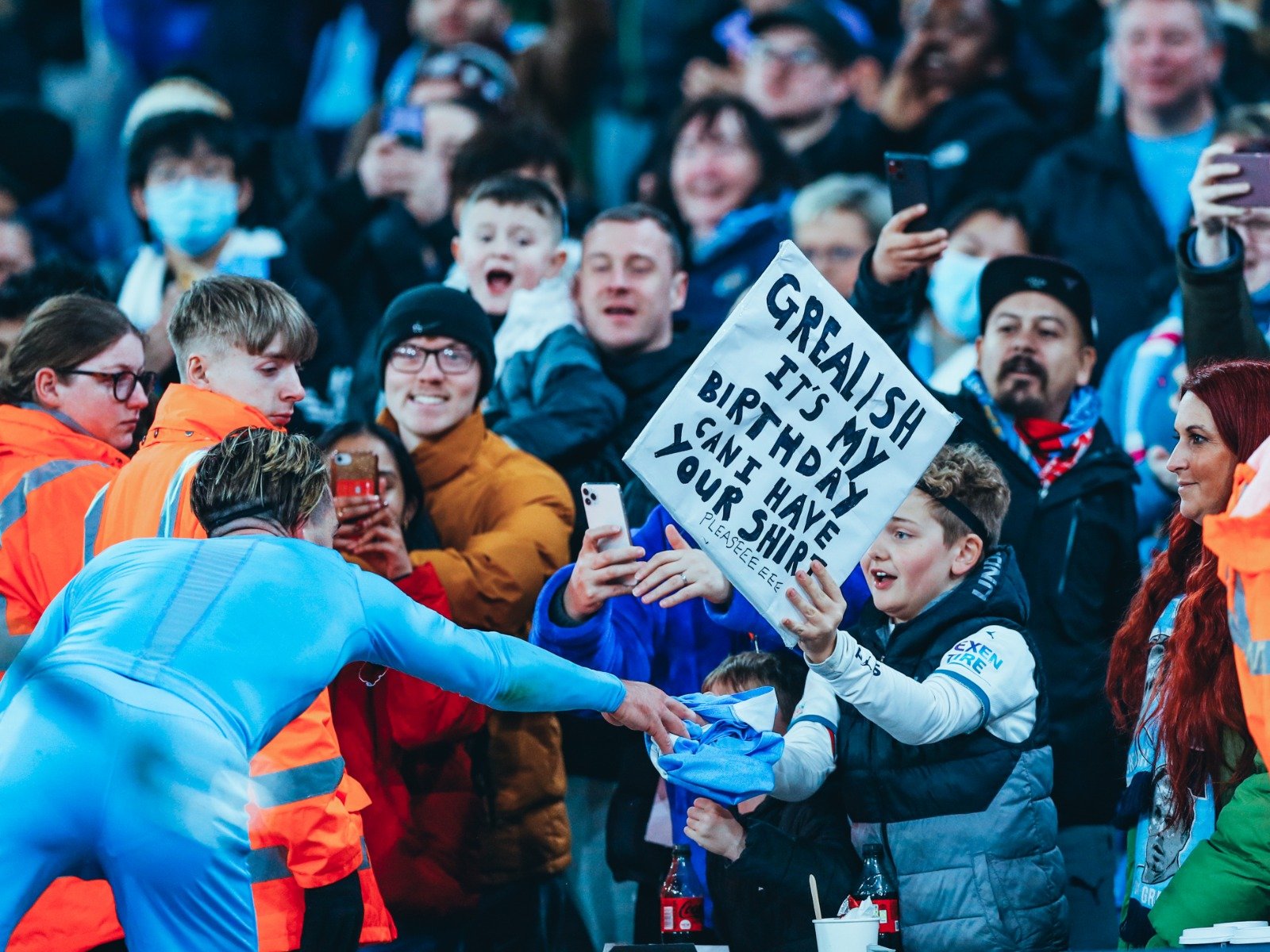 专访网球 专访网球