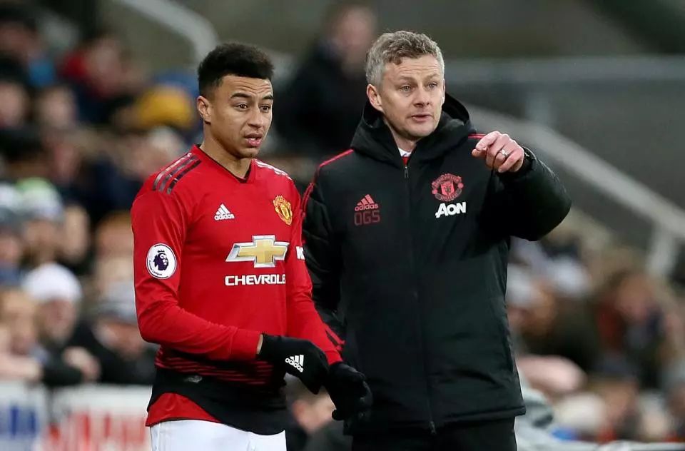 赛季可能对 赛季可能对