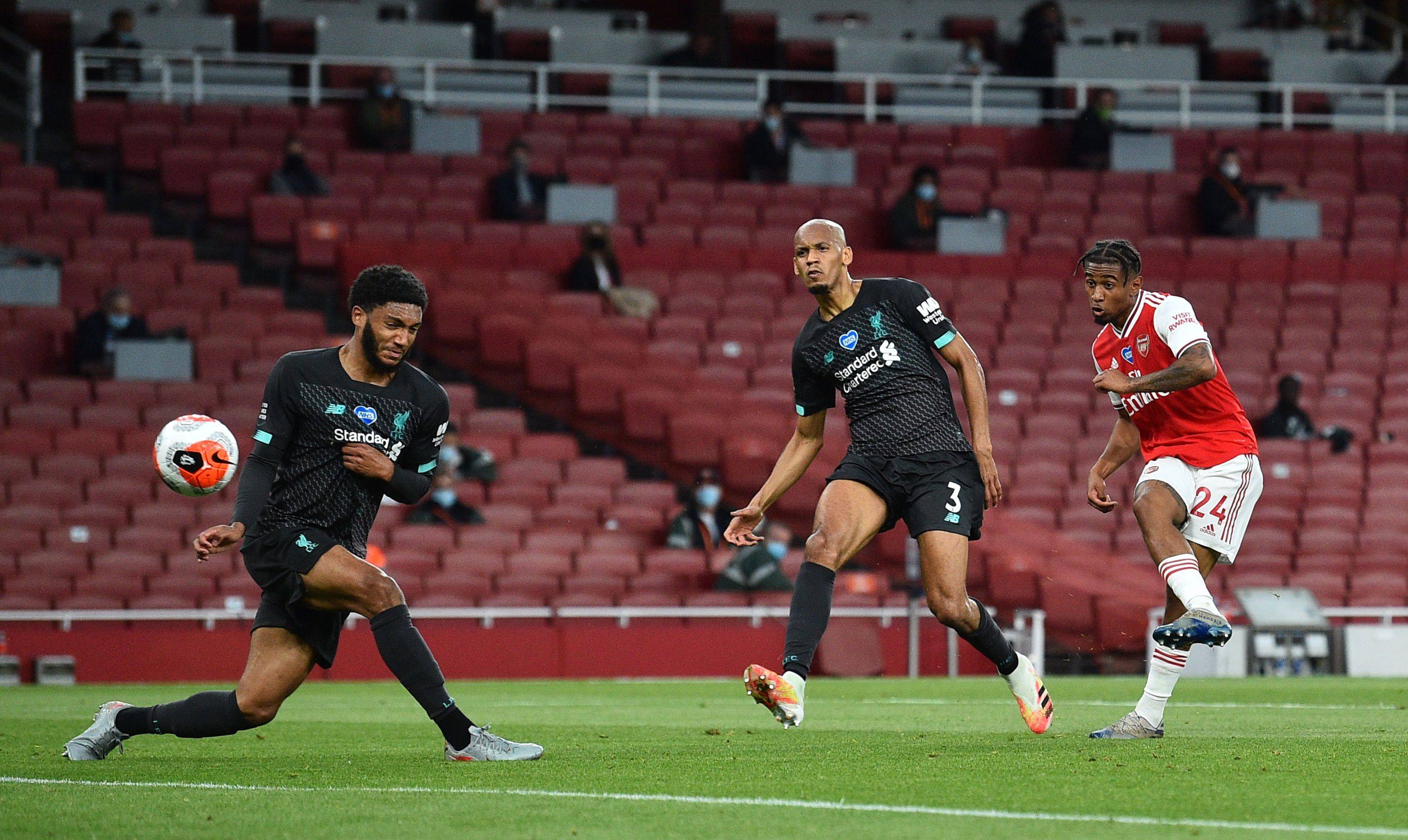 耶洛的选择 耶洛的选择