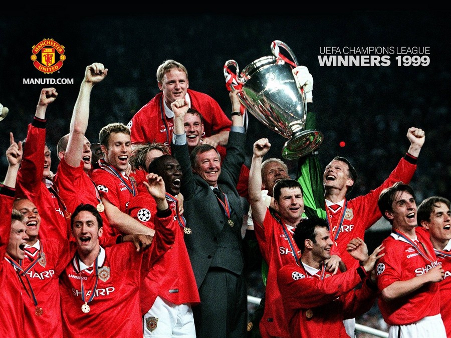 分钟的登场 分钟的登场