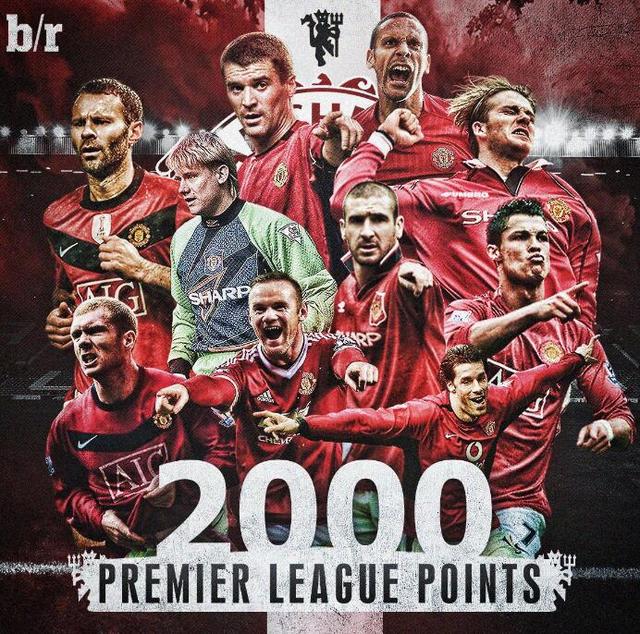 劲对手的猛 劲对手的猛