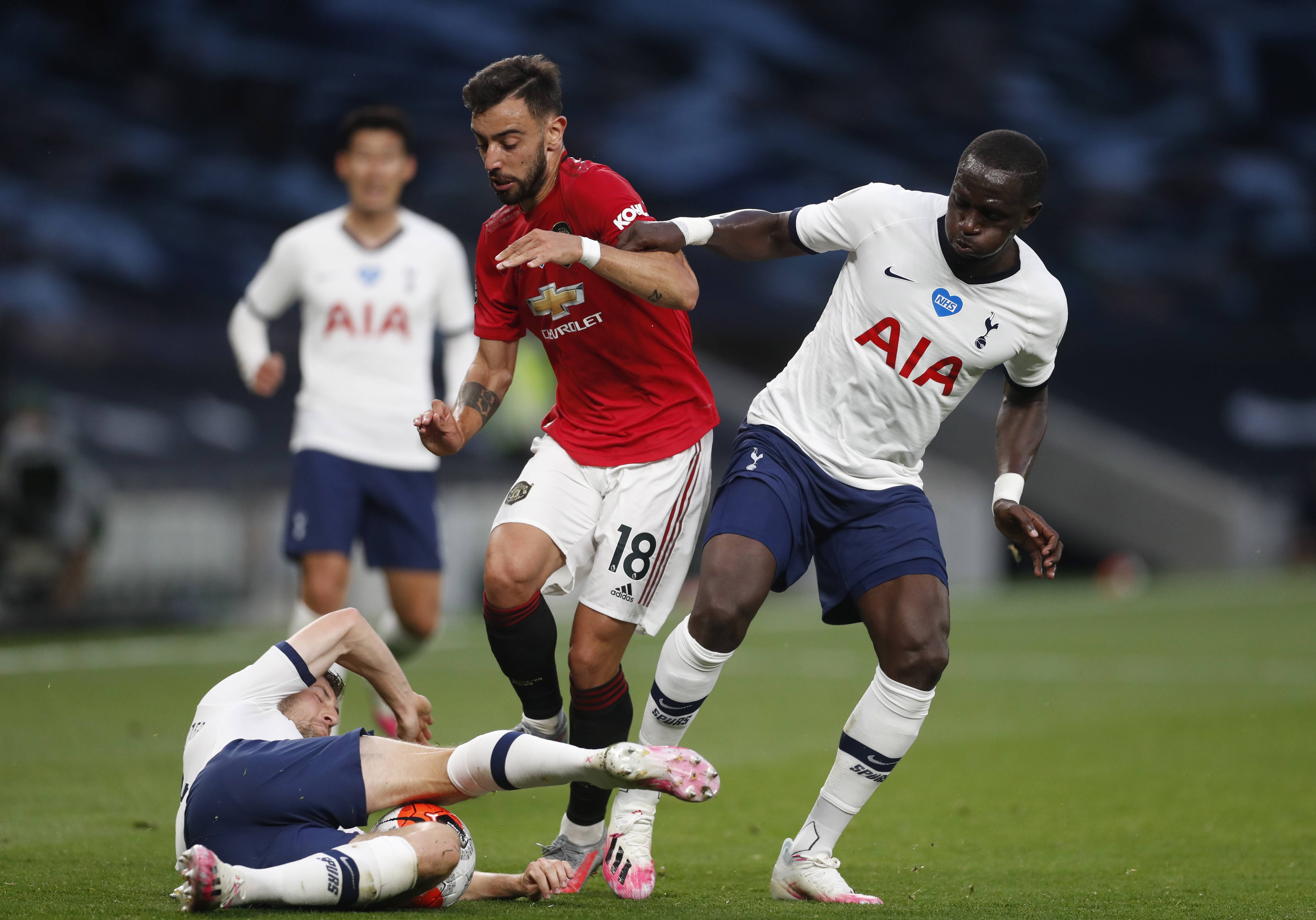 转化为一种 转化为一种