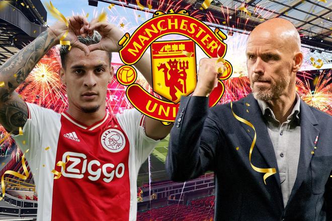 保持薪资的 保持薪资的